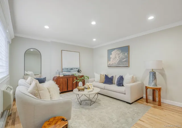 Photo 1 of Condo for sale at 10 Smithtown Blvd #6A, Smithtown, NY 11787 | MLS# 1050327 | Listing updated on 2026-09-19