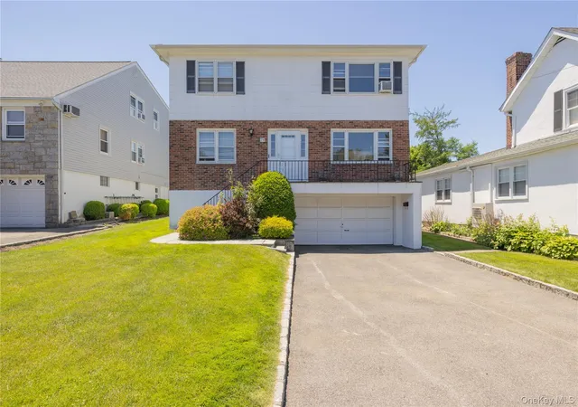 Photo 1 of Multi family home for sale at 28 Hall Ave, Eastchester, NY 10709 | MLS# 1050331 | Listing updated on 2026-09-22