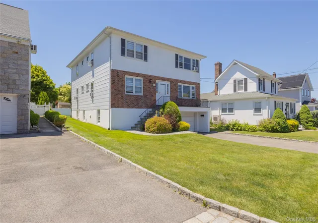 Photo 2 of Multi family home for sale at 28 Hall Ave, Eastchester, NY 10709 | MLS# 1050331 | Listing updated on 2026-09-22