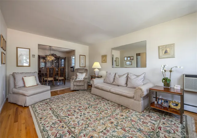 Photo 3 of Multi family home for sale at 28 Hall Ave, Eastchester, NY 10709 | MLS# 1050331 | Listing updated on 2026-09-22