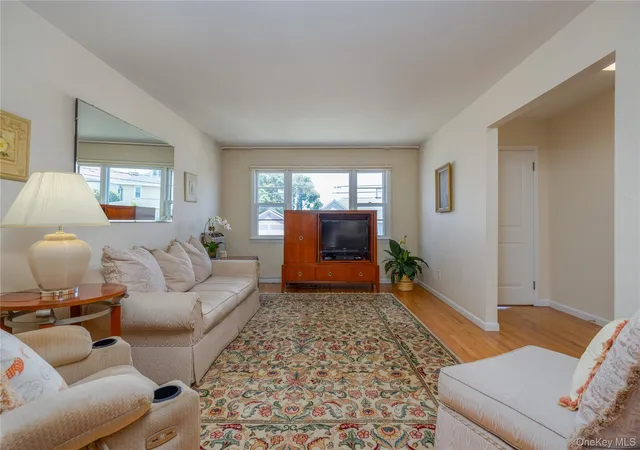Photo 3 of House for sale at 28 Hall Ave, Eastchester, NY 10709 | MLS# 1050331 | Listing updated on 2026-09-22