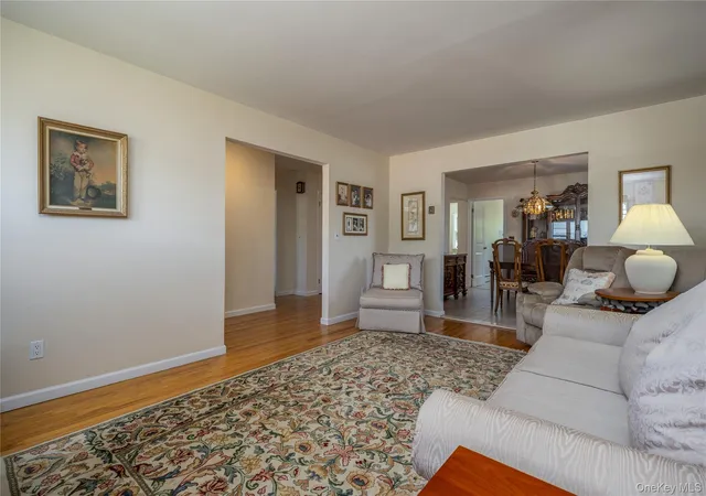 Photo 4 of House for sale at 28 Hall Ave, Eastchester, NY 10709 | MLS# 1050331 | Listing updated on 2026-09-22