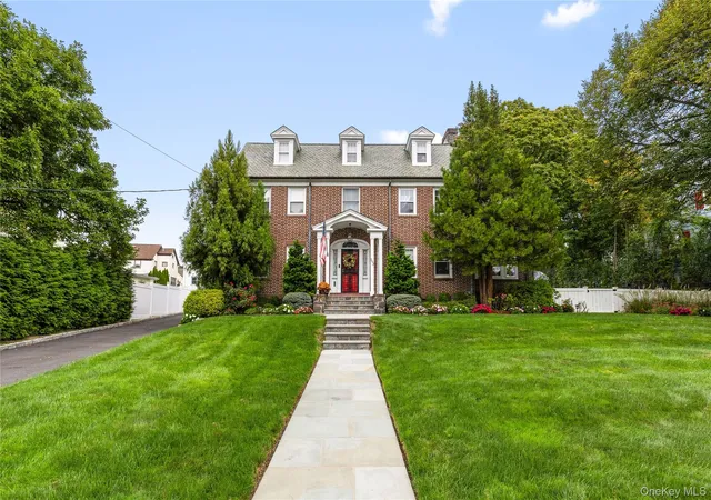 Photo 1 of Single family home for sale at 543 King St, Rye Town, NY 10573 | MLS# 1050335 | Listing updated on 2026-10-04