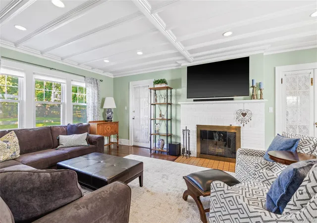 Photo 3 of Single family home for sale at 543 King St, Rye Town, NY 10573 | MLS# 1050335 | Listing updated on 2026-10-04