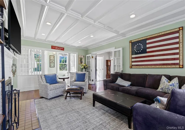Photo 3 of Single family home for sale at 543 King St, Rye Town, NY 10573 | MLS# 1050335 | Listing updated on 2026-10-04