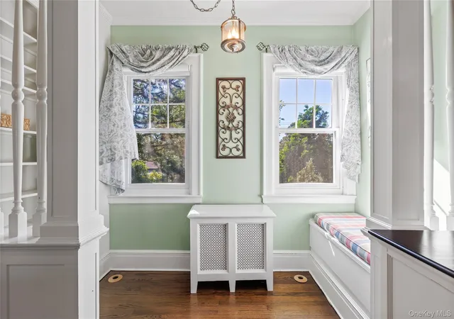 Photo 4 of Single family home for sale at 543 King St, Rye Town, NY 10573 | MLS# 1050335 | Listing updated on 2026-10-04