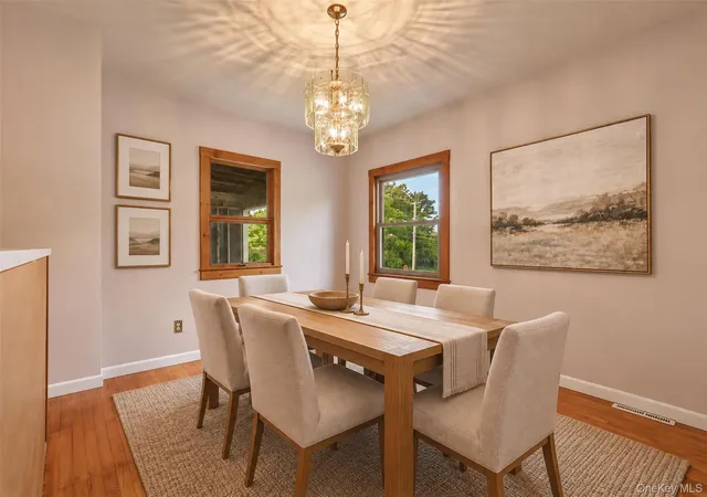 Photo 4 of Single family home for sale at 2 Enderkill Dr, Hyde Park, NY 12580 | MLS# 1050337 | Listing updated on 2026-09-22