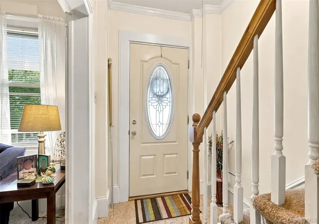 Photo 4 of Single family home for sale at 15 S Walnut St, Beacon, NY 12508 | MLS# 1050341 | Listing updated on 2026-10-06