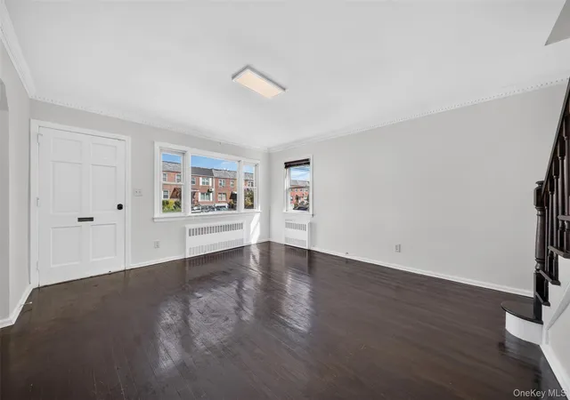 Photo 2 of Single family home for sale at 89-68 Springfield Blvd, New York, NY 11427 | MLS# 1050346 | Listing updated on 2026-10-08