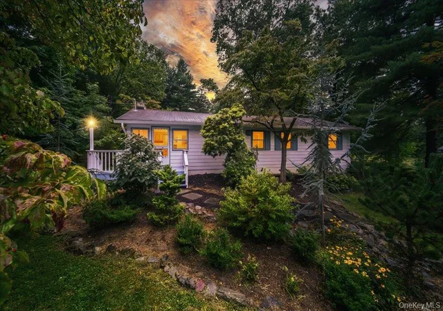 Photo 1 of Single family home for sale at 29 Brothers Rd, Wappinger, NY 12590 | MLS# 1050353 | Listing updated on 2026-10-06