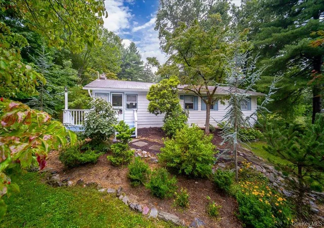 Photo 2 of Single family home for sale at 29 Brothers Rd, Wappinger, NY 12590 | MLS# 1050353 | Listing updated on 2026-10-06