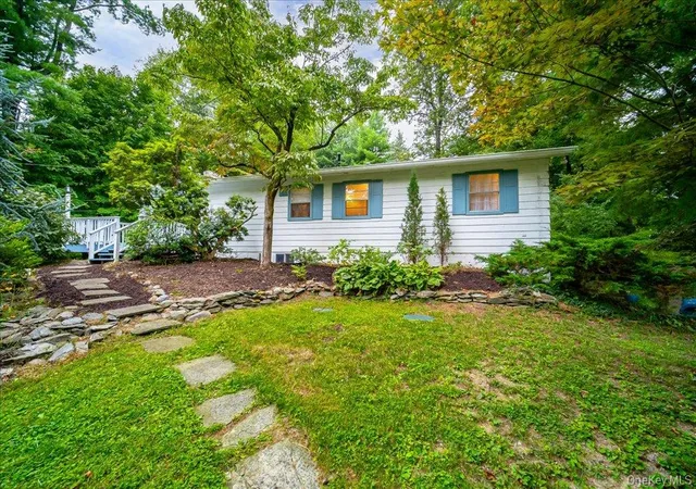 Photo 3 of Single family home for sale at 29 Brothers Rd, Wappinger, NY 12590 | MLS# 1050353 | Listing updated on 2026-10-06
