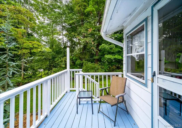 Photo 3 of Single family home for sale at 29 Brothers Rd, Wappinger, NY 12590 | MLS# 1050353 | Listing updated on 2026-10-06