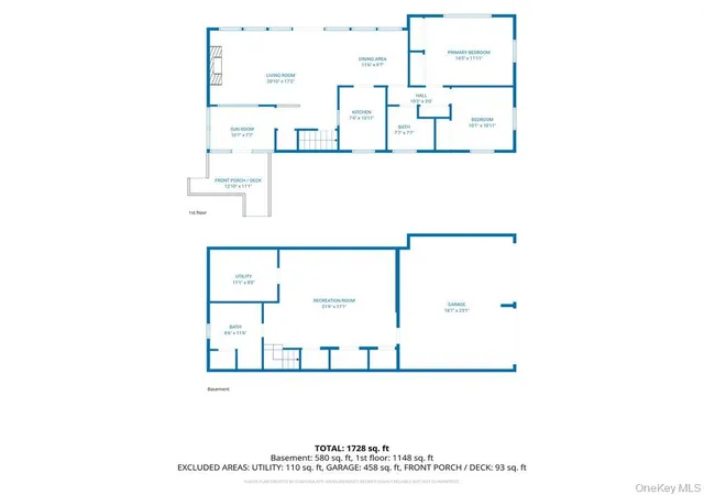 Photo 44 of Single family home for sale at 29 Brothers Rd, Wappinger, NY 12590 | MLS# 1050353 | Listing updated on 2026-10-06