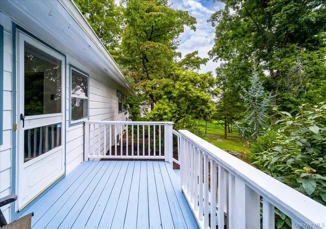 Photo 4 of Single family home for sale at 29 Brothers Rd, Wappinger, NY 12590 | MLS# 1050353 | Listing updated on 2026-10-06