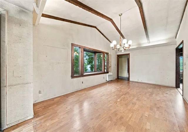 Photo 2 of Single family home for sale at 75 Weaving Ln, Hempstead, NY 11793 | MLS# 1050355 | Listing updated on 2026-09-18