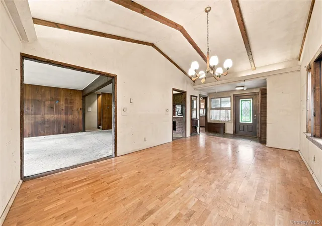 Photo 3 of Single family home for sale at 75 Weaving Ln, Hempstead, NY 11793 | MLS# 1050355 | Listing updated on 2026-09-18