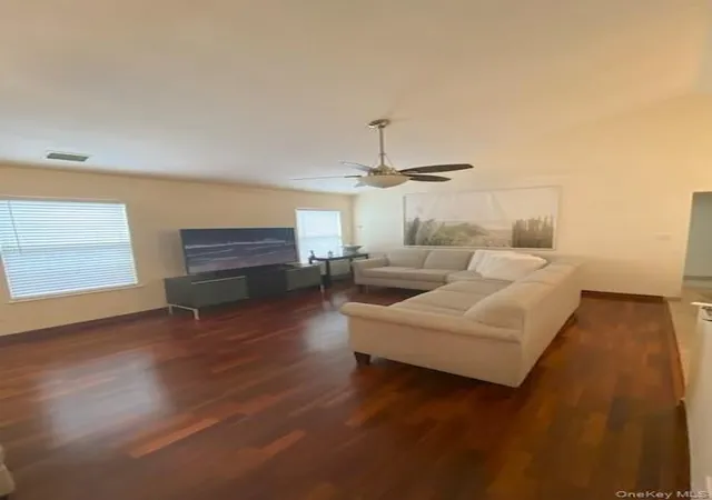 Photo 2 of Single family home for sale at 6 Royal Dr, Brookhaven, NY 11727 | MLS# 1050367 | Listing updated on 2026-09-24