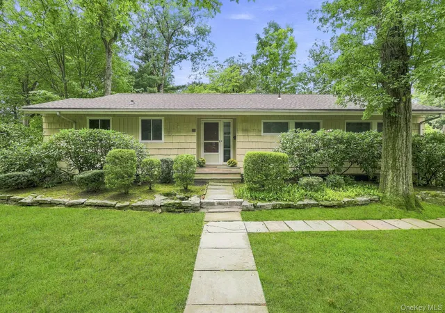 Photo 1 of Sale Pending at 21 Seely Pl, Greenburgh, NY 10583 | MLS# 1050370 | Listing updated on 2026-10-06