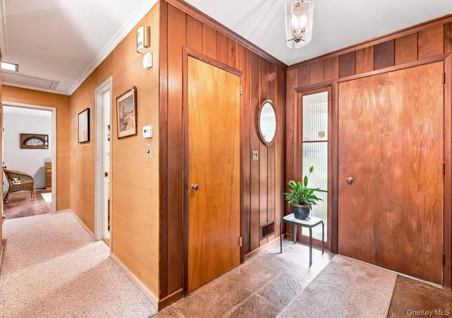 Photo 3 of Single family home for sale at 21 Seely Pl, Greenburgh, NY 10583 | MLS# 1050370 | Listing updated on 2026-09-17