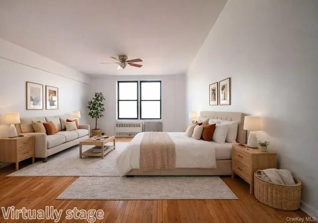 Condo for sale at 53-11 90th Street #6C, New York, NY 11373 | MLS# 1050372