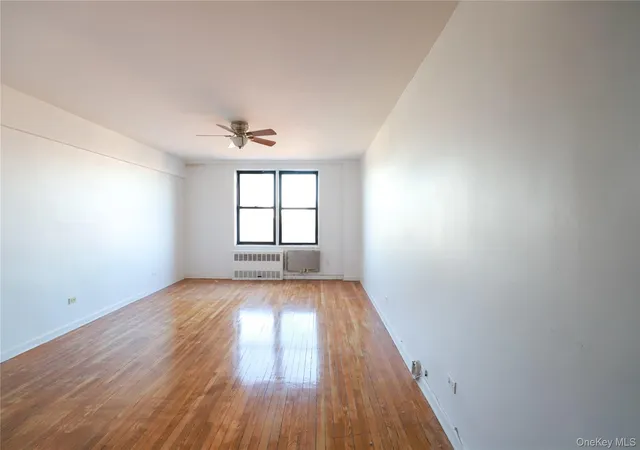 Photo 1 of Condo for sale at 53-11 90th Street #6C, New York, NY 11373 | MLS# 1050372 | Listing updated on 2026-09-15