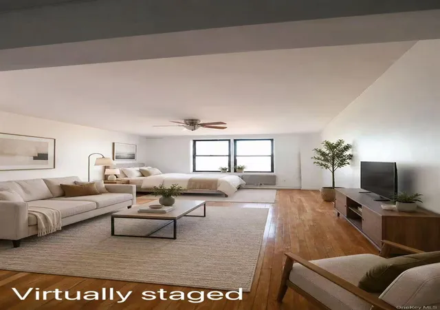 Photo 3 of Condo for sale at 53-11 90th Street #6C, New York, NY 11373 | MLS# 1050372 | Listing updated on 2026-09-15