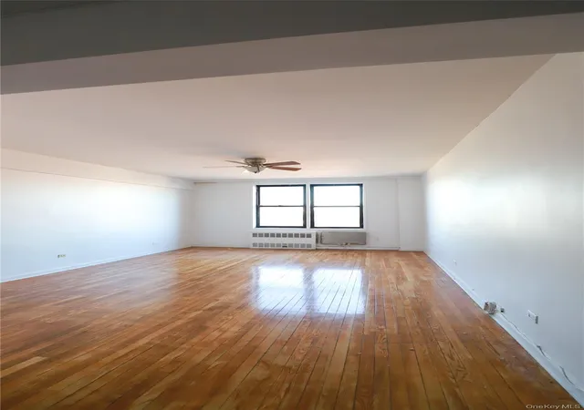Photo 4 of Condo for sale at 53-11 90th Street #6C, New York, NY 11373 | MLS# 1050372 | Listing updated on 2026-09-15