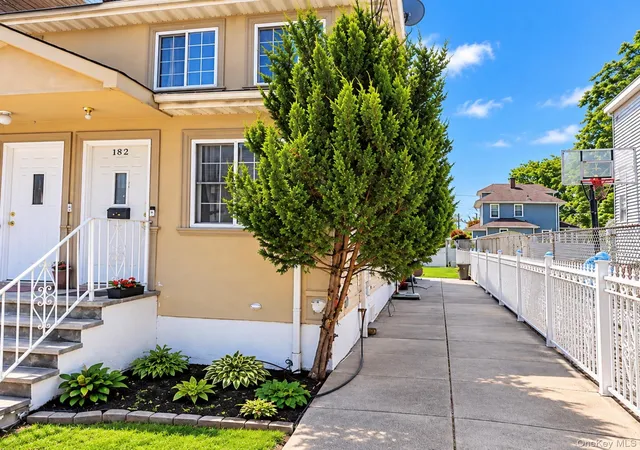 Photo 1 of Multi family home for sale at 218 42 140th Avenue, New York, NY 11413 | MLS# 1050374 | Listing updated on 2026-09-15