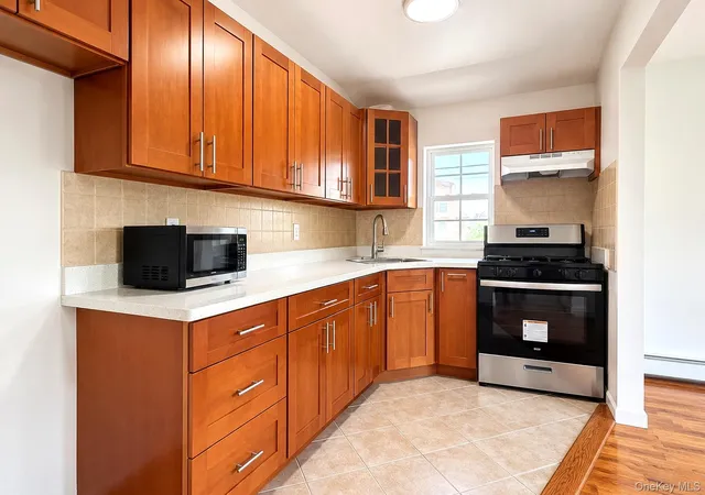 Photo 3 of Multi family home for sale at 218 42 140th Avenue, New York, NY 11413 | MLS# 1050374 | Listing updated on 2026-09-15