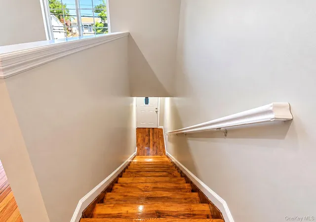Listing Photo 4 - Condo for sale in building located at 218-42 140th Ave, New York, NY 11413