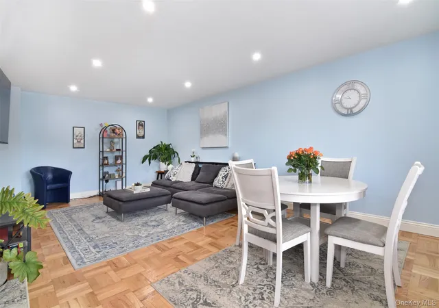 Photo 4 of House for sale at 499 N Broadway #2J, White Plains, NY 10603 | MLS# 1050376 | Listing updated on 2026-09-24