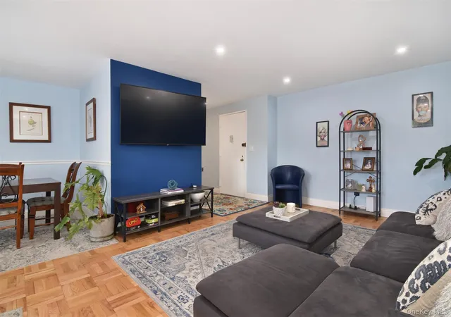 Photo 1 of Condo for sale at 499 N Broadway #2J, White Plains, NY 10603 | MLS# 1050376 | Listing updated on 2026-09-24