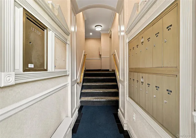 Photo 1 of House for sale at 2 Bryant Crescent #1N, White Plains, NY 10605 | MLS# 1050386 | Listing updated on 2026-10-05
