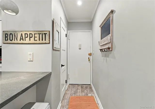 Photo 2 of House for sale at 2 Bryant Crescent #1N, White Plains, NY 10605 | MLS# 1050386 | Listing updated on 2026-10-05
