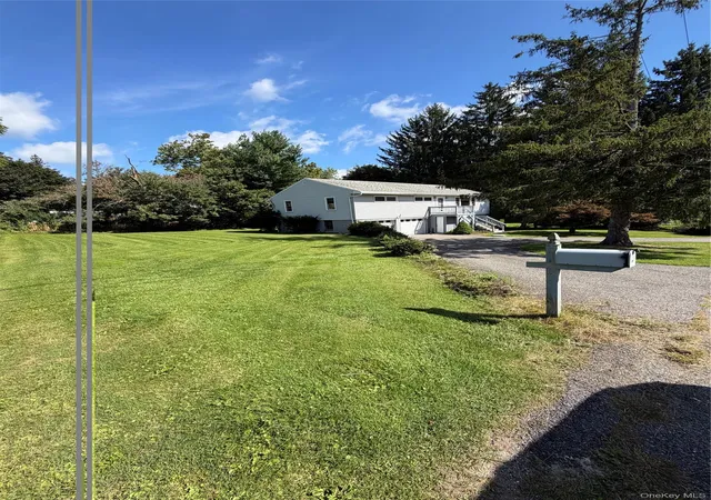 Photo 2 of Single family home for sale at 20 Hutchinson Rd, Kent, NY 10512 | MLS# 1050388 | Listing updated on 2026-09-15