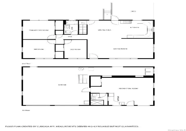 Photo 24 of Single family home for sale at 20 Hutchinson Rd, Kent, NY 10512 | MLS# 1050388 | Listing updated on 2026-10-06