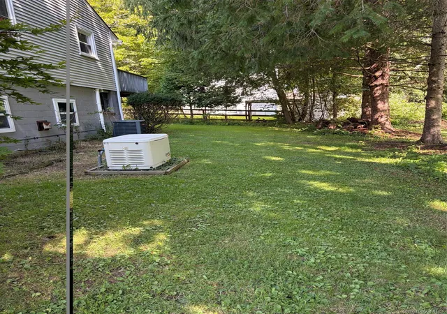 Photo 4 of Single family home for sale at 20 Hutchinson Rd, Kent, NY 10512 | MLS# 1050388 | Listing updated on 2026-09-15