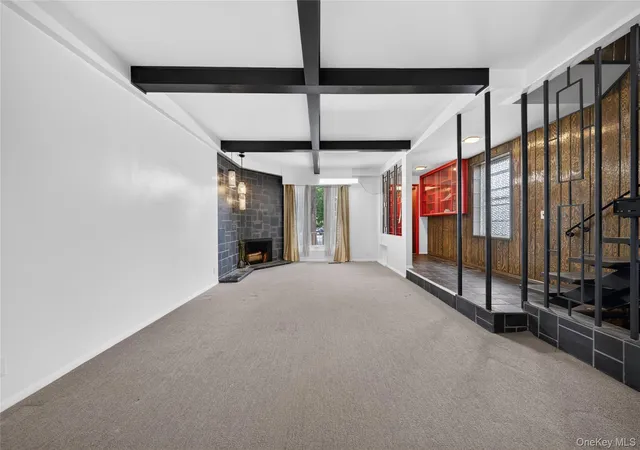 Photo 1 of Sale Pending at 45-23 Utopia Pkwy, New York, NY 11358 | MLS# 1050391 | Listing updated on 2026-10-14