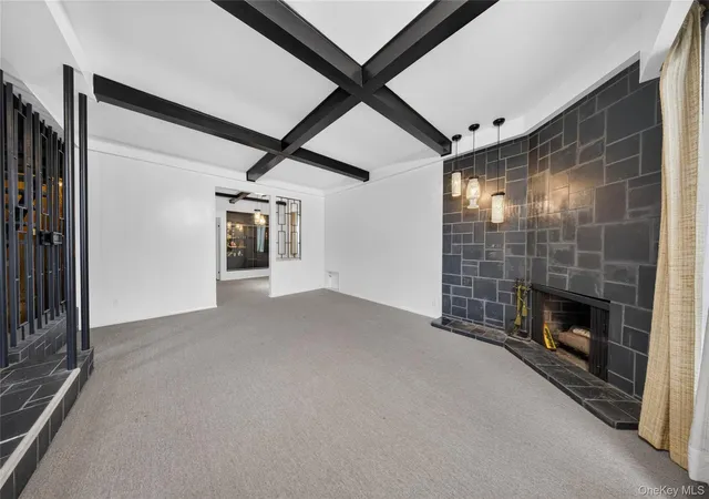 Photo 2 of Sale Pending at 45-23 Utopia Pkwy, New York, NY 11358 | MLS# 1050391 | Listing updated on 2026-10-14