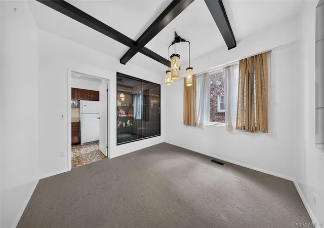 Photo 3 of Sale Pending at 45-23 Utopia Pkwy, New York, NY 11358 | MLS# 1050391 | Listing updated on 2026-10-14