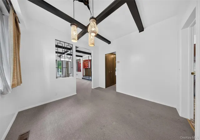 Photo 4 of Sale Pending at 45-23 Utopia Pkwy, New York, NY 11358 | MLS# 1050391 | Listing updated on 2026-10-14
