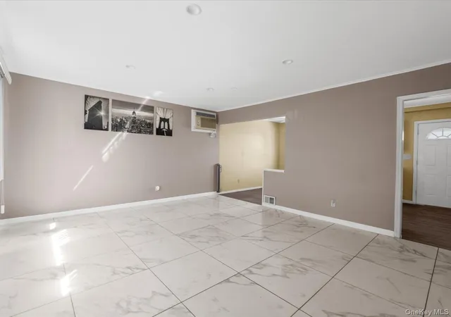 Photo 3 of Single family home for sale at 77 Litchfield Ave, Hempstead, NY 11003 | MLS# 1050396 | Listing updated on 2026-10-21