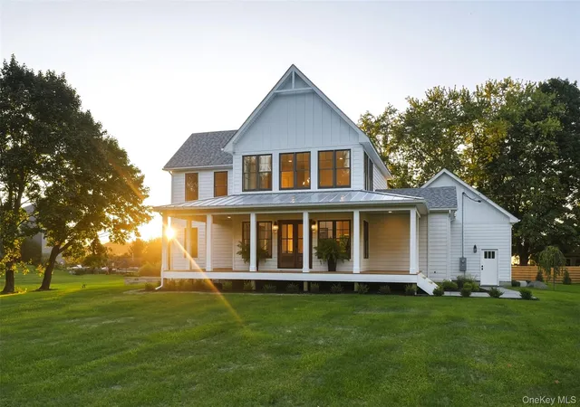 Photo 3 of Single family home for sale at 134 Costa Rd, Lloyd, NY 12528 | MLS# 1050398 | Listing updated on 2026-10-05