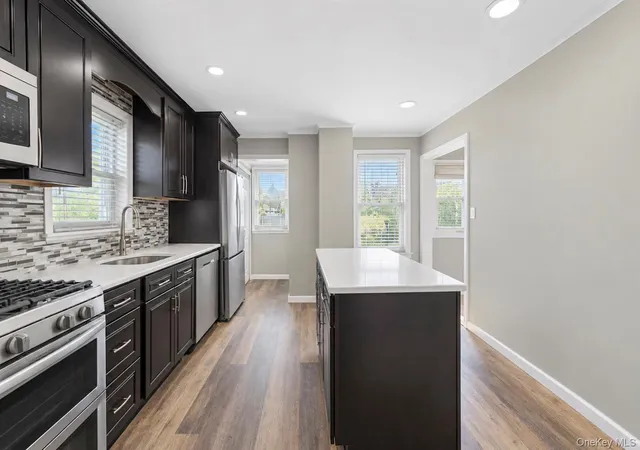 Photo 2 of Sale Pending at 63 S Franklin Ave, Hempstead, NY 11580 | MLS# 1050399 | Listing updated on 2026-10-08