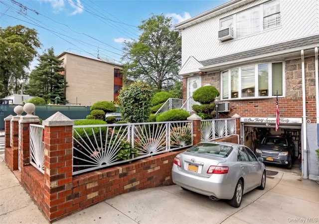 Multi family home for sale at 13740 Lafayette St, New York, NY 11417 | MLS# 1050403