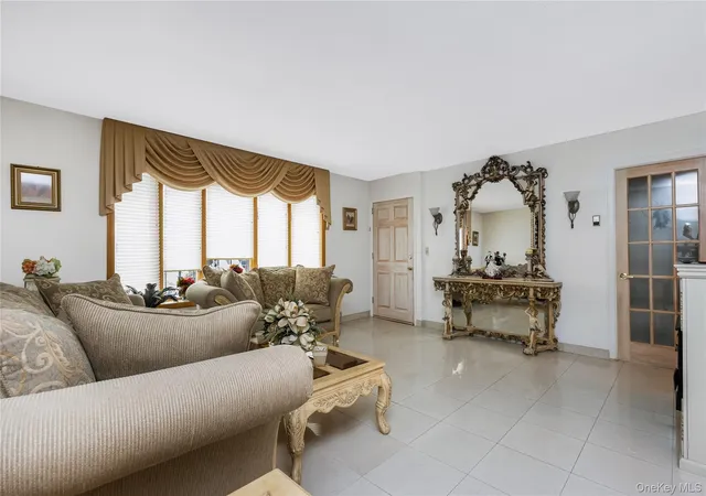 Photo 3 of Multi family home for sale at 13740 Lafayette St, New York, NY 11417 | MLS# 1050403 | Listing updated on 2026-10-08