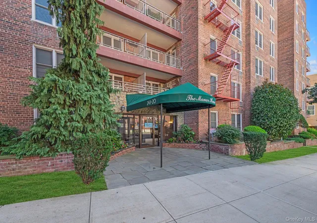 Photo 1 of Condo for sale at 241 20 Northern Blvd #6K, New York, NY 11362 | MLS# 1050406 | Listing updated on 2026-09-15