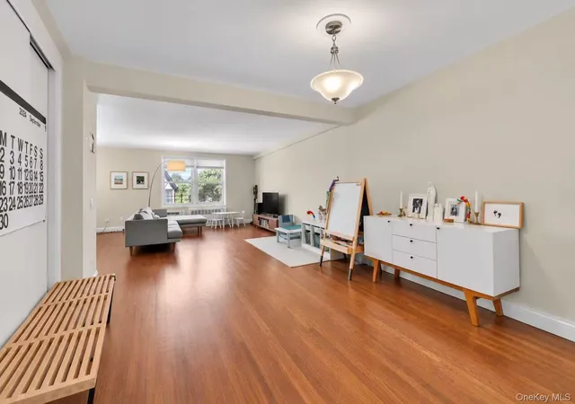 Photo 2 of Condo for sale at 241 20 Northern Blvd #6K, New York, NY 11362 | MLS# 1050406 | Listing updated on 2026-09-15