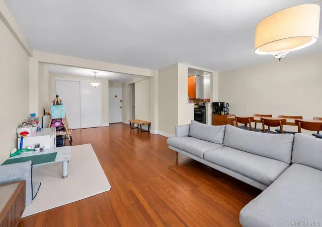 Photo 3 of Condo for sale at 241 20 Northern Blvd #6K, New York, NY 11362 | MLS# 1050406 | Listing updated on 2026-09-15